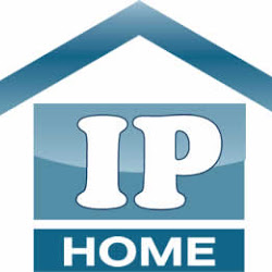 Проведения рекламных кампаний и многие другие имиджевые проекты интернет провайдеру IP-HOME