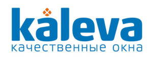 Проведения рекламной кампании для Kaleva
