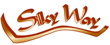 Рекламная кампания Silky Way